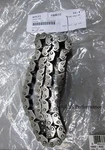 Oem Arctic Cat Snowmobile Chain 72P 13W 1602-042 Read Listing. Fixed Price $103.66.