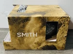 Smith Maze Helmet Matte Cement Gray Large (59-62 Cm) New. Fixed Price $49.99.