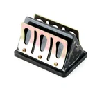Ski-doo Mach Z 800, 1997-2001, Reed Valve Assembly 420924519. Fixed Price $74.99.