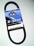 Ultimax Drive Belt Arctic Cat Cheetah 340 4000 440 5000 Rotary 295. Fixed Price $84.09.