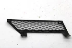 1992 Yamaha Exciter Ii Le Oem Lower Hood Vent 88R-77731-00-00 SY68. Fixed Price $24.99.