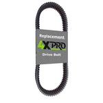 Polaris Cvt Carbon Fiber Drive Belt Snowmobile 3211057. Fixed Price $87.00.