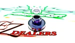 Arctic Cat Snowmobile 1670-325 Fuel Tank Gas Grommet Rubber Fitting 1/4". Fixed Price $8.99.