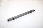 1988 Yamaha Bravo Oem Rear Axle 8E3-47521-00-00 SY72. Fixed Price $24.49.