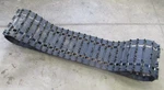 Ski Doo 13 Rev Summit Camoplast Cobra 146 X 15 1.352 Track 600HO 800R 9094H. Fixed Price $285.00.