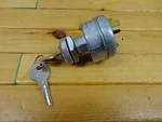 Ski Doo Moto Ignition Switch Fits Alpine Blizzard Formula Mxz Tnt Nordic. Fixed Price $28.00.
