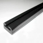 2PC Yamaha Black Slide Runner SMA-8FU92-00-BK. Fixed Price $36.24.