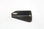 1996 Polaris Sportsman 500 Clutch Cover Bracket 5241156-067 Q2527. Fixed Price $13.99.