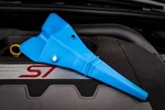 Caliber 13592 Flex& Fold Funnel Medium Yellow. Fixed Price $20.97.