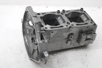 1994 Yamaha Vmax 600 St Oem Crankcase Assembly 8AB-15100-00-00 SY73. Fixed Price $38.69.