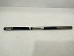 Jackshaft, Input ---- Polaris Nos. Fixed Price $224.99.