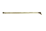 Arctic Cat 2005 M7 Efi 153 Tube, Tie Rod Rack To Post 0605-726 SB53. Fixed Price $21.59.