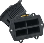 Arctic Cat Snowmobile 1000 2007-10 Moto V-force Reed Valve Kit V3112-904-2. Fixed Price $249.10.