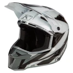 Klim F3 Carbon Off-road Motorcycle Helmet Ece. Fixed Price $319.99.