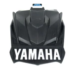 Oem Genuine Yamaha Rear Snow Flap 2014-2025 Sr Viper/sidewinder/mountain Max. Fixed Price $74.99.