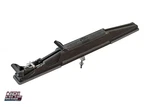 Caliber Clamp Pro Snowmobile (model 13600). Fixed Price $229.99.