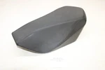 2018 Ski-doo Summit 850 Sp 154" Gen Seat Assembly Black. Fixed Price $194.95.