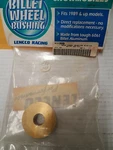 0604-220 Arctic Cat Aluminum Replacement = Lencco # 04-101 Free Freight. Fixed Price $12.95.