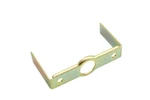 New Oem Arctic Cat 0120-457 Mounting Speedometer Bracket Qty Nos. Fixed Price $14.99.