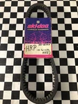Ski-doo Bombardier Oem Hrp Snowmobile Drive Belt 500-5211CV. Fixed Price $19.99.