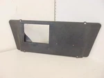 2001 700 Summit Highmark Air Intake Plate Cover 517302415. Fixed Price $26.25.