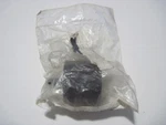 Nos Arctic Cat Engine Mount Duro 0608-267 Genuine Oem 95-01 Zr Ext Pantera. Fixed Price $16.99.