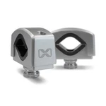 Ecoxgear ACC-ETMNT09 Tower Speaker Mount. Fixed Price $139.25.