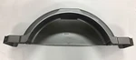 Triton 09226 New Style Aut 64/82 Fender. Fixed Price $99.99.
