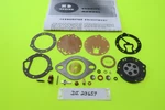Tillotson HD7AX HD38A Rupp Carburetor Snowmobile Kit. Fixed Price $74.95.