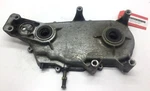 Yamaha Chain Housing Case Phazer St Ovation 340 480 Oem 8V0-47541-01-00. Fixed Price $39.95.