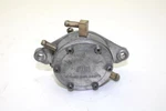 89 Yamaha Phazer PZ480N Oem Fuel Pump 8V0-24410-02-00 Q5549. Fixed Price $60.19.