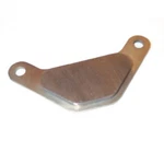 Spi Metal Brake Pad Set For Polaris Centurion 500 1989-1992 05-152-14F. Fixed Price $36.09.