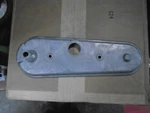 Rupp Chain Case Cover 14212 Brand New Old Stock. Fixed Price $29.99.