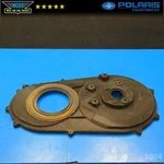Genuine Oem 00-03 Polaris Magnum 325 330 Inner Cvt Clutch Cover 2201676. Fixed Price $9.75.