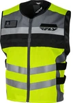 Fly Racing Fast Pass Vest #6179 478-6001 3. Fixed Price $89.95.