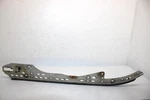 96 Polaris Xlt Oem Lh Rail (XTRA-12) 1540998 SP153. Fixed Price $68.79.