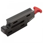 Tusk Billet Fire Extinguisher Mount 208-649-0001. Fixed Price $89.74.