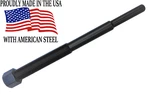Hd Clutch Puller Tool Rupp Nitro Magnum American 30 250 340 440 Rally Sport. Fixed Price $29.95.