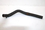 1995 Arctic Cat Zr 580 Efi Oem Coolant Fill Hose 0712-133 SA110. Fixed Price $19.49.