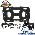 Ski-doo Linq Universal Rack 860202357. Fixed Price $109.99.