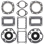Vertex Complete Gasket Kit With Oil Seals For John Deere Cyclone 340 1976-1978. Fixed Price $41.99.