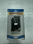 Redline Trailer Parts Pro Shackle Bolt #SP04-020. Fixed Price $13.99.