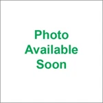 Skinz Windshield Packs D-AWP105-BK. Fixed Price $215.95.