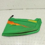 2006 Arctic Cat M7 Right Rh Side Panel Door Fairing Cowl 4606-258. Fixed Price $62.29.