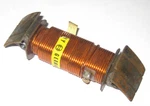 Sachs SA280 SA290 Engine Lighting Coil Genuine Bosch 214 210 161. Fixed Price $20.00.