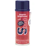 S100 Engine Brightener 19200A. Fixed Price $12.07.