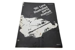 Oem Arctic Cat 0185-151 80 Lynx Illustrated Parts Manual. Fixed Price $24.62.