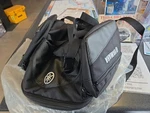 Yamaha Phazer/nytro/apex/vector Trunk Bag SMA-8GC63-00-00. Fixed Price $130.00.
