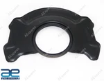 X For Suzuki Swift 2005-11 Front Brake Disc Back Cover Plate 55321M62J00. Fixed Price $19.54.
