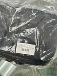 New - Polaris Snowmobile Bag 2883714 FT2 Under Rack. Fixed Price $150.00.
